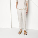 Arizona Suede Leather - BIRKENSTOCK