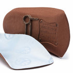 Blue Footbed Sport - BIRKENSTOCK