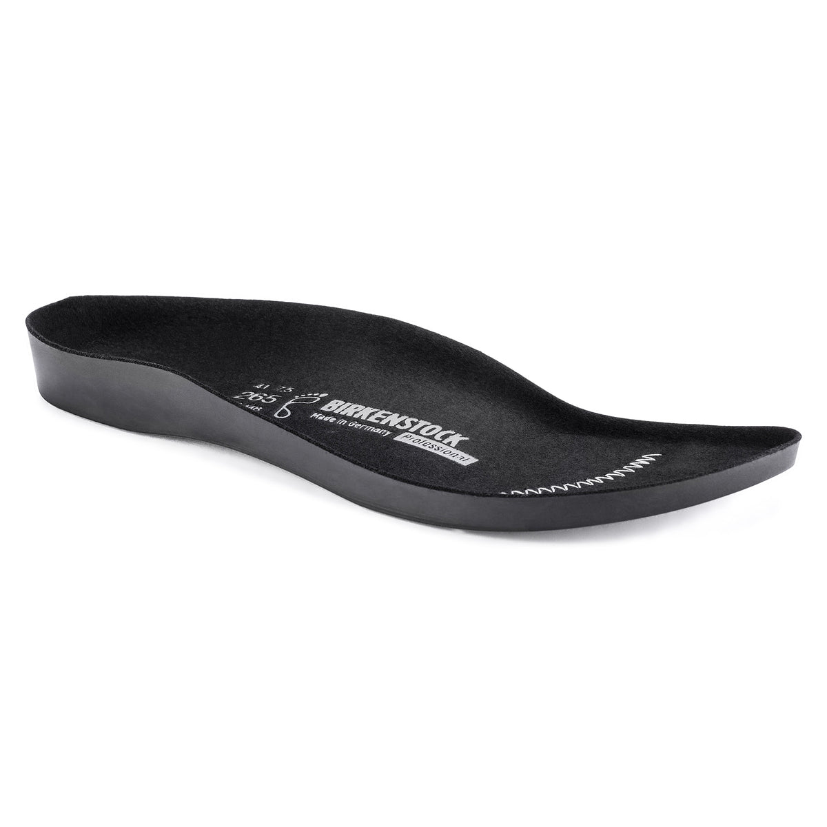Birki Air Anti-Static Replacement Footbed
