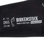 Birki Air Anti-Static Replacement Footbed - BIRKENSTOCK