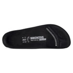 Birki Air Anti-Static Replacement Footbed - BIRKENSTOCK