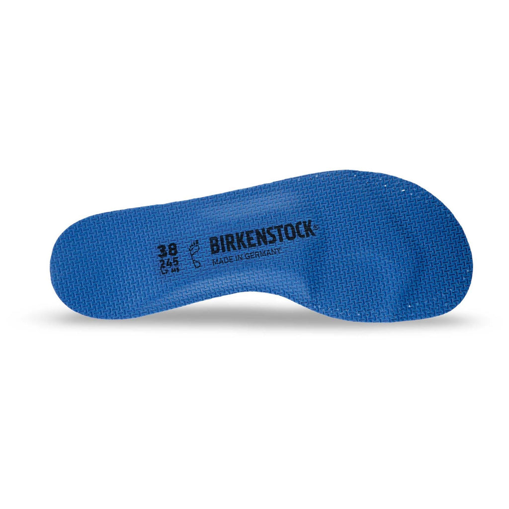 Comfort Insole Birko Tex BIRKENSTOCK