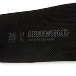 Birko Activ Schwarz Black - BIRKENSTOCK