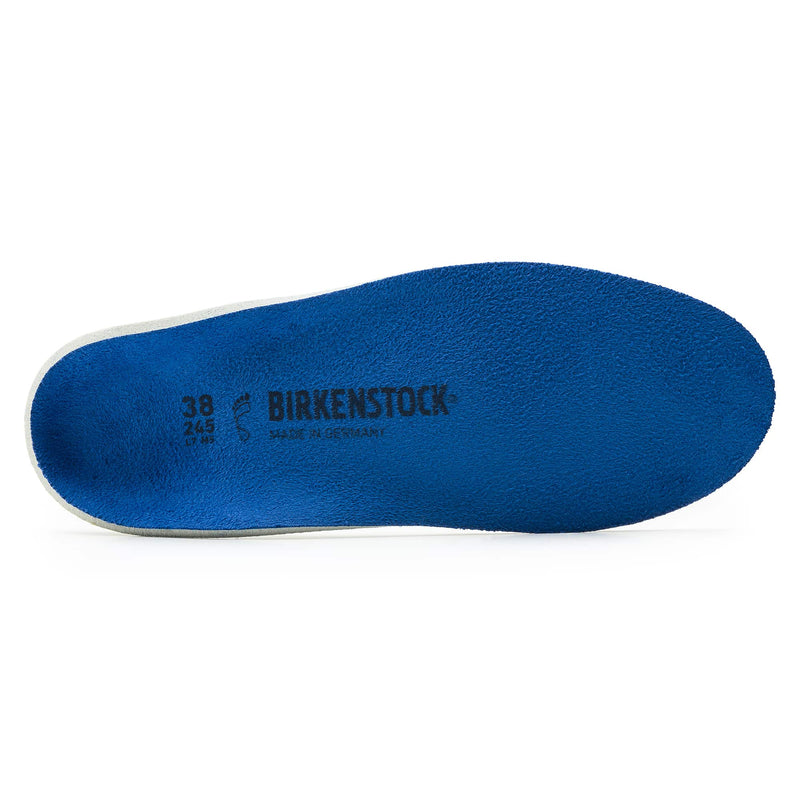 Birkenstock BirkoContact Sport