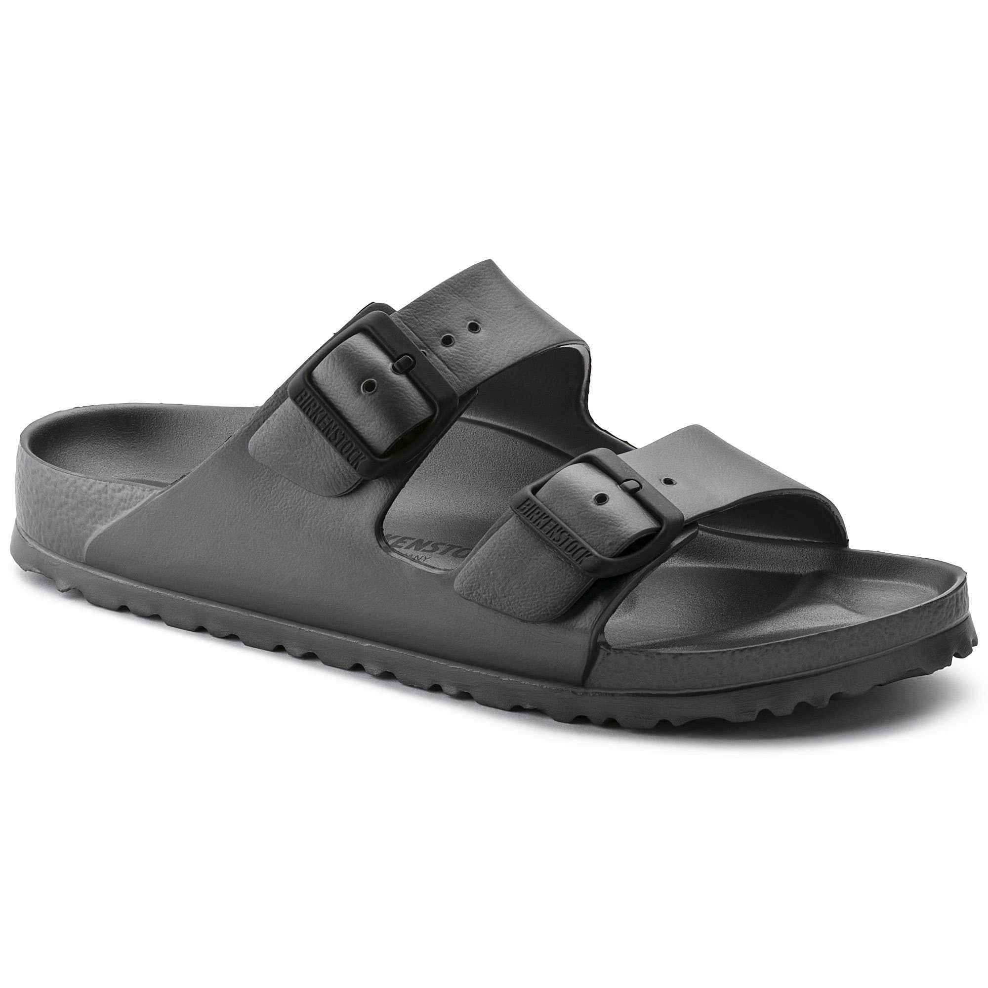 Trendy Footwear For Men - Shop Stylish Mens Footwear Online | BIRKENSTOCK