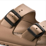 Arizona EVA - BIRKENSTOCK