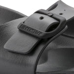 Madrid EVA - BIRKENSTOCK