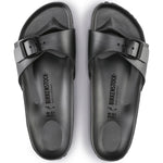 Madrid EVA - BIRKENSTOCK