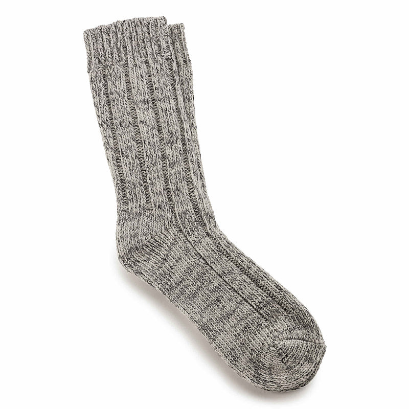  Birkenstock Cotton Twist Women socks 