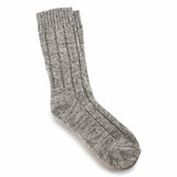  Birkenstock Cotton Twist Women socks 