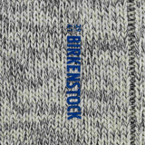 Know about Birkenstock Cotton Twist Women socks  
