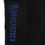 Cotton Sole Sneaker Women - BIRKENSTOCK