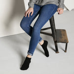 Cotton Sole Sneaker Women - BIRKENSTOCK