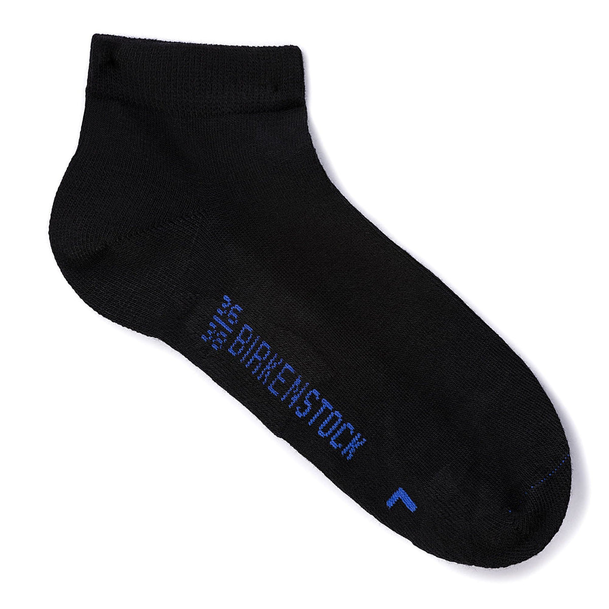 2 PACK Cotton Sole Sneaker