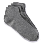 Cotton Sole Sneaker Women - BIRKENSTOCK