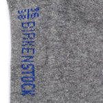 Cotton Sole Sneaker Women - BIRKENSTOCK