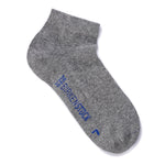 Cotton Sole Sneaker Women - BIRKENSTOCK