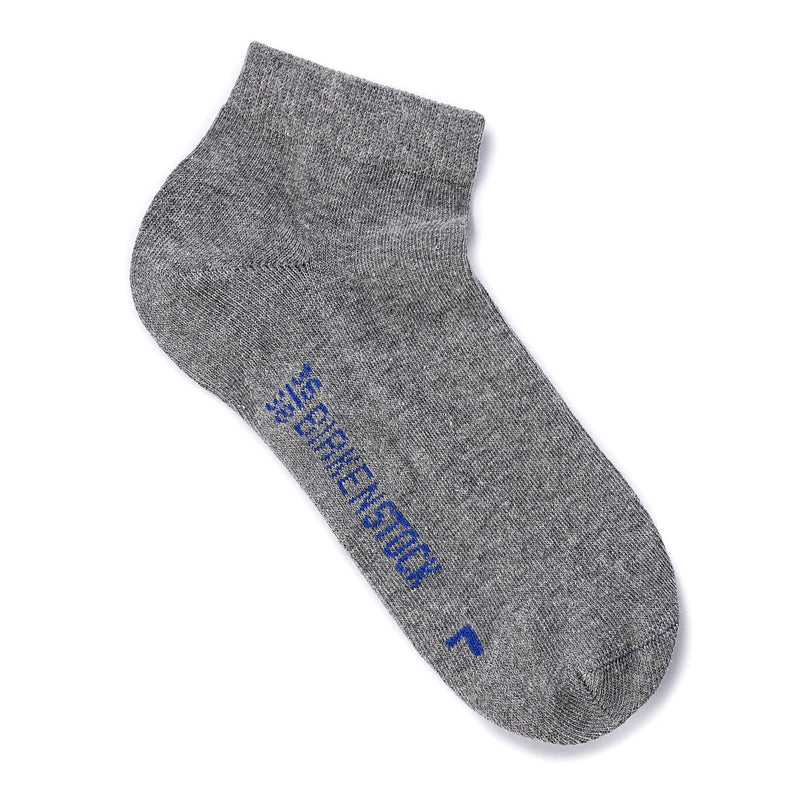 2 PACK Cotton Sole Sneaker