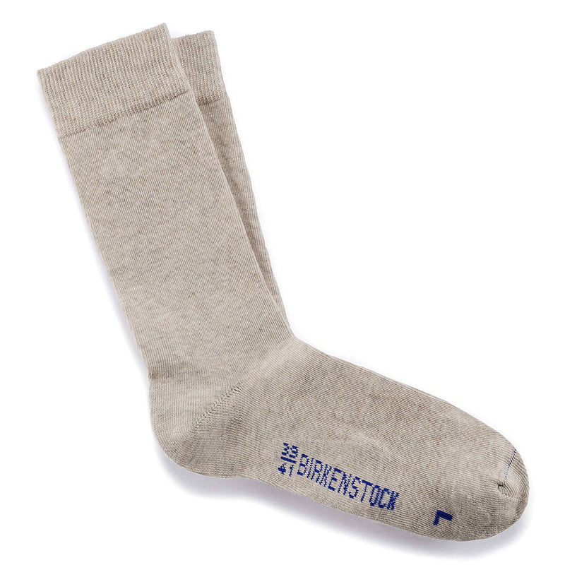 Cotton Sole Men