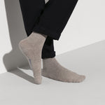 Cotton Sole - BIRKENSTOCK