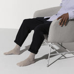 Cotton Sole - BIRKENSTOCK