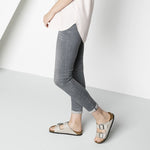 Arizona - BIRKENSTOCK