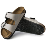 Arizona - BIRKENSTOCK