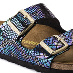 Arizona Birko-Flor - BIRKENSTOCK