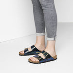 Arizona Birko-Flor - BIRKENSTOCK