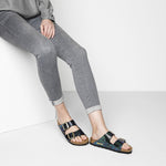 Arizona Birko-Flor - BIRKENSTOCK