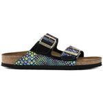Arizona Birko-Flor - BIRKENSTOCK