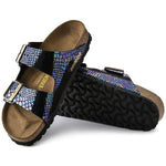 Arizona Birko-Flor - BIRKENSTOCK