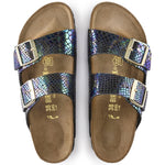 Arizona Birko-Flor - BIRKENSTOCK