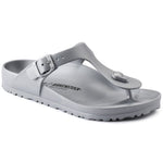 Gizeh EVA - BIRKENSTOCK