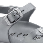 Rio Kids EVA - BIRKENSTOCK