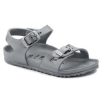Rio Kids EVA - BIRKENSTOCK