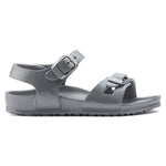 Rio Kids EVA - BIRKENSTOCK