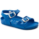 Rio Kids EVA - BIRKENSTOCK