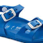 Rio Kids EVA - BIRKENSTOCK