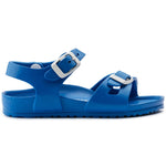 Rio Kids EVA - BIRKENSTOCK