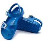 Rio Kids EVA - BIRKENSTOCK