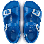 Rio Kids EVA - BIRKENSTOCK