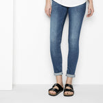 Arizona Birko-Flor Patent - BIRKENSTOCK