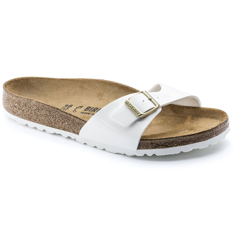 Madrid Birko-Flor Patent