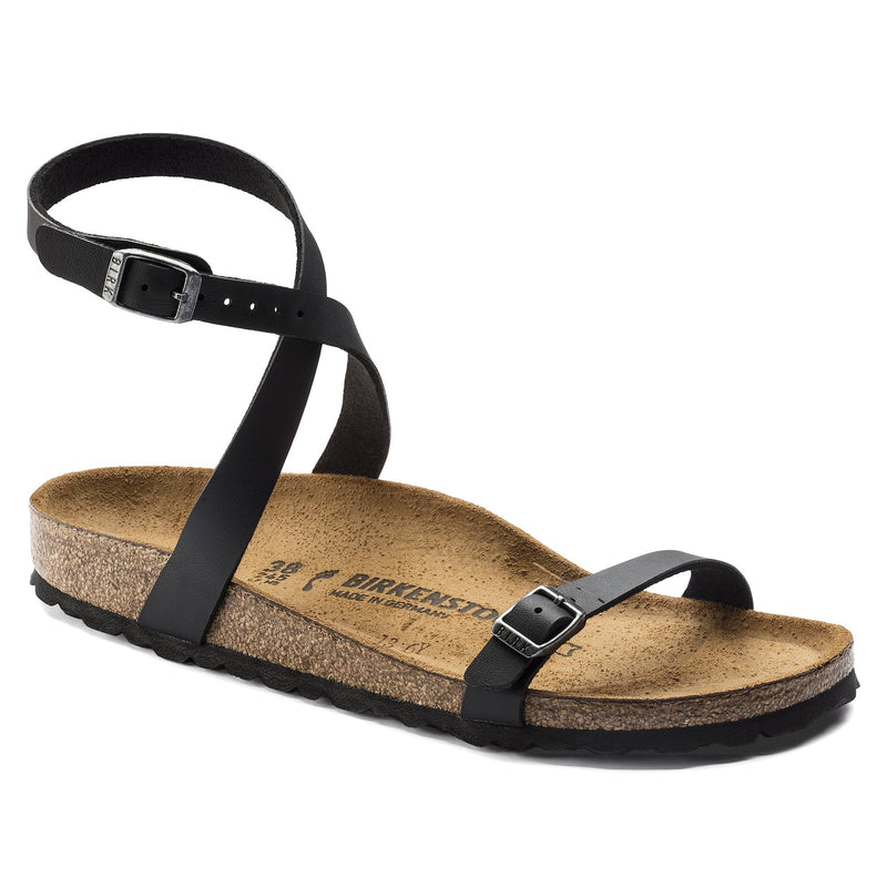 Daloa Birko-Flor