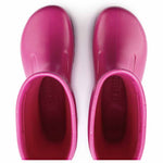 Derry EVA - BIRKENSTOCK