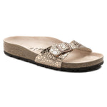 Madrid Birko-Flor - BIRKENSTOCK
