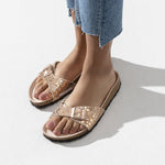 Madrid Birko-Flor - BIRKENSTOCK