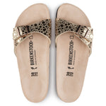 Madrid Birko-Flor - BIRKENSTOCK