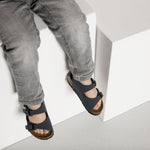 Roma Birko-Flor - BIRKENSTOCK
